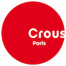 crous