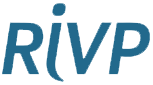 rivp